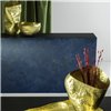 Cuenco Bash Vessel Tom Dixon