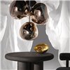 Cuenco Bash Vessel Tom Dixon