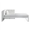 Sofá modular 2 Dna Gandia Blasco