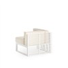 Sofá modular 6 Dna Gandia Blasco