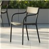 Sillón Madison lamas Vondom