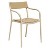 Sillón Madison lamas Vondom