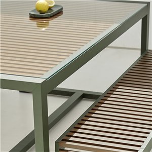 Mesa Dna Gandia Blasco