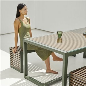 Mesa Dna Gandia Blasco