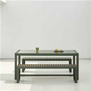 Mesa Dna Gandia Blasco