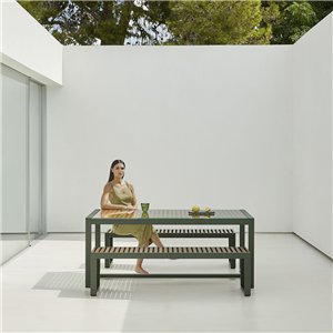 Mesa Dna Gandia Blasco