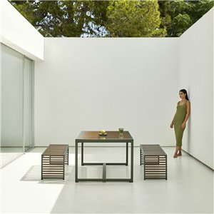 Mesa Dna Gandia Blasco