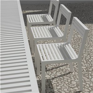 Mesa Dna Gandia Blasco