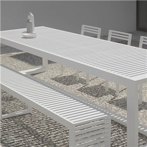 Mesa Dna Gandia Blasco