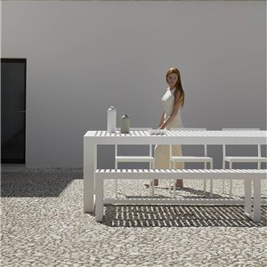 Mesa Dna Gandia Blasco