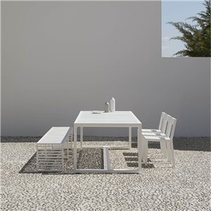 Mesa Dna Gandia Blasco