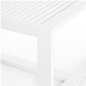 Mesa Dna Gandia Blasco