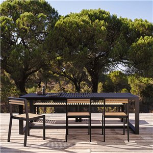 Mesa Dna Gandia Blasco