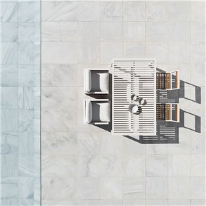 Mesa Dna Gandia Blasco