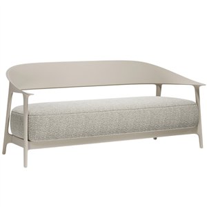Sofá Africa Vondom