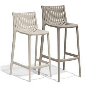 Taburete Ibiza Vondom