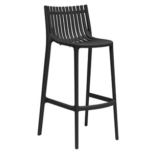 Taburete Ibiza Vondom