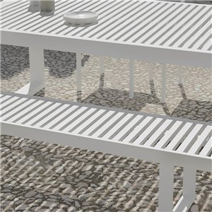 Banco Dna Gandia Blasco