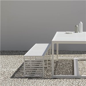 Banco Dna Gandia Blasco