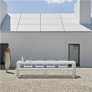 Banco Dna Gandia Blasco