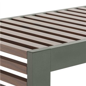 Banco Dna Gandia Blasco