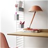 Panel Suelo String Furniture