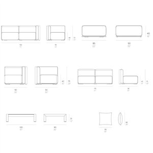 Composición 3 Islablanca Gandia Blasco