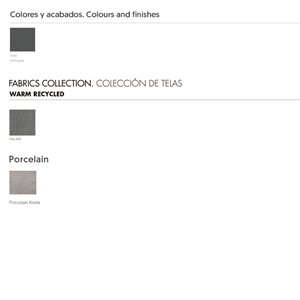 Composición 3 Islablanca Gandia Blasco