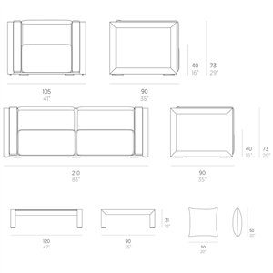 Composición 4 Islablanca Gandia Blasco