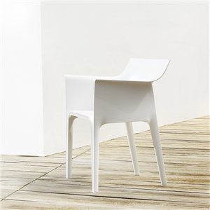 Sillón Hidra Vondom