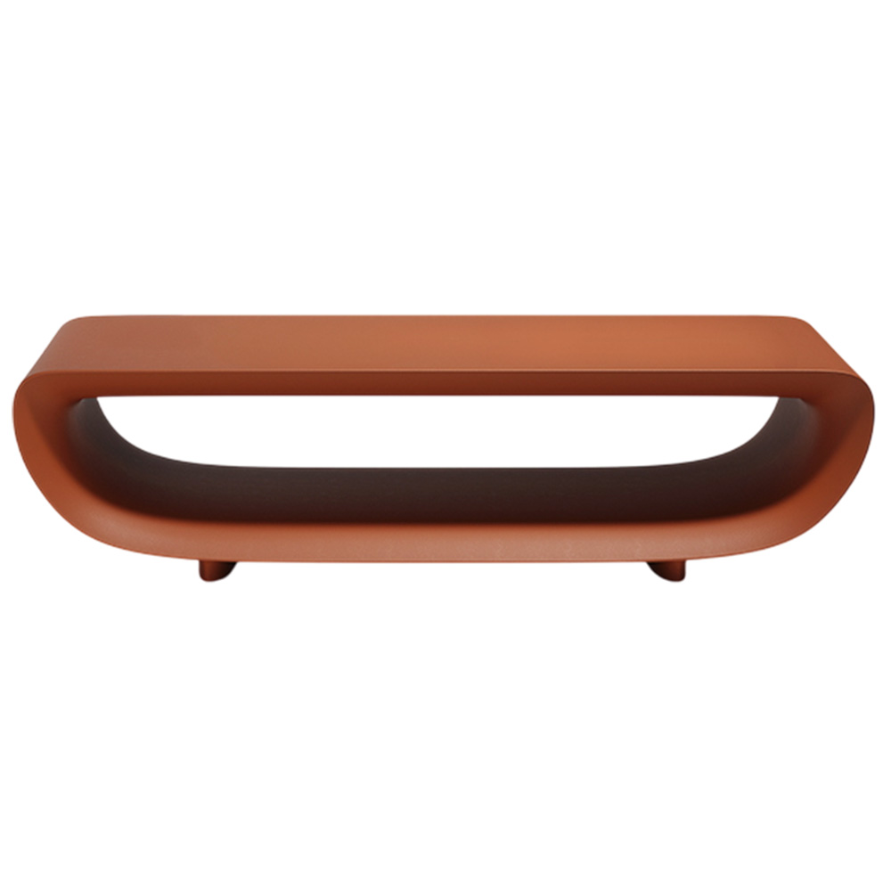 Mesa baja Bum Bum Vondom