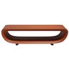 Mesa baja Bum Bum Vondom