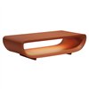 Mesa baja Bum Bum Vondom