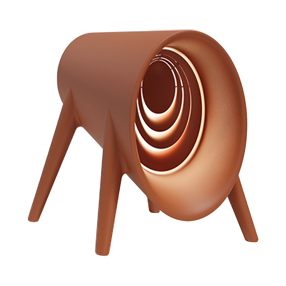 Bum Bum Toro Audio Vondom