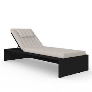 Tumbona GB Modular Gandia Blasco