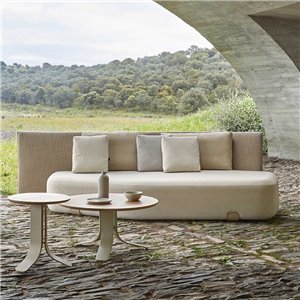 Sofá Modulo Menorca Isla Gandia Blasco