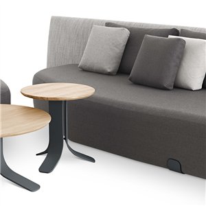 Sofá Modulo Menorca Isla Gandia Blasco