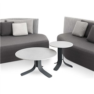 Sofá Modulo Menorca Isla Gandia Blasco