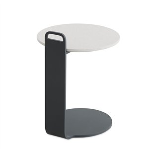 Mesa Baja Isla Gandia Blasco