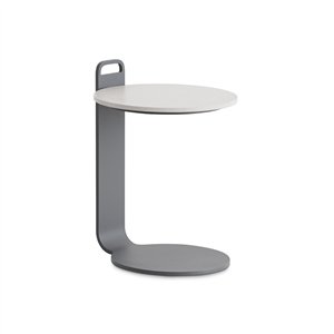 Mesa Baja Isla Gandia Blasco