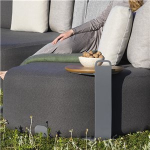 Mesa Baja Isla Gandia Blasco