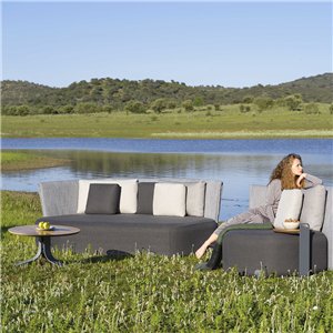 Mesa Baja Isla Gandia Blasco