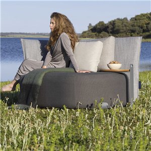 Mesa Baja Isla Gandia Blasco