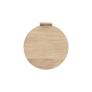 Mesa Baja Isla Gandia Blasco