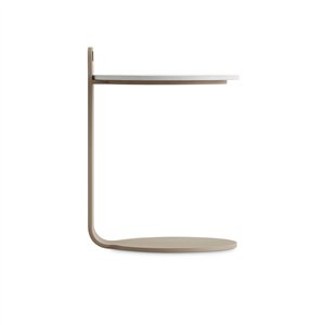 Mesa Baja Isla Gandia Blasco