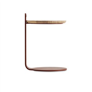 Mesa Baja Isla Gandia Blasco