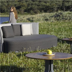 Mesa Baja Isla Gandia Blasco