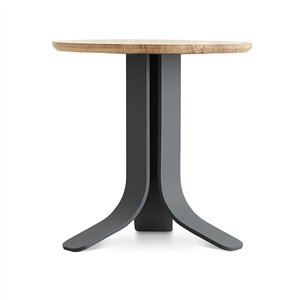 Mesa Baja Isla Gandia Blasco