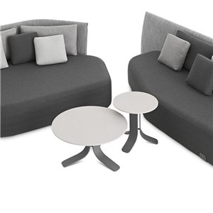 Mesa Baja Isla Gandia Blasco