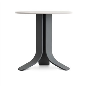 Mesa Baja Isla Gandia Blasco